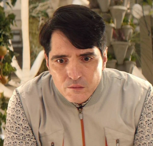 Cet acteur a joué dans Dune, Suicide Squad et Oppenheimer : il incarne en 2026 un personnage culte de Street Fighter !