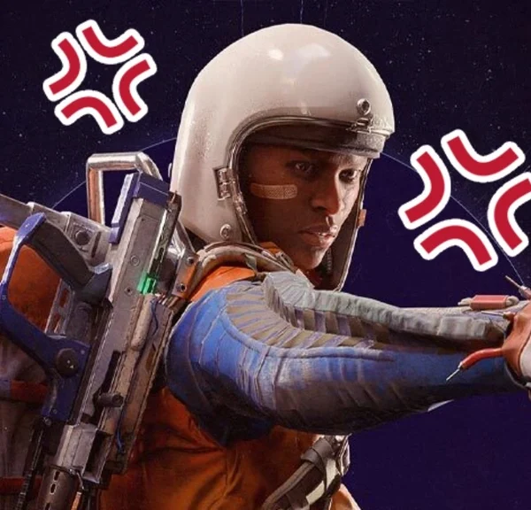 "Je n'en peux plus", tout le monde adore ARC Raiders, mais ce joueur abandonne après 300 heures (!) et voici pourquoi