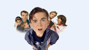 Ce jeu téléchargé plus de 3 milliards de fois est au coeur d'une pub déjantée de la part de la star de la série culte Malcolm