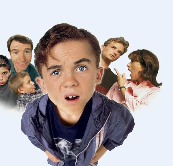 Ce jeu téléchargé plus de 3 milliards de fois est au coeur d'une pub déjantée de la part de la star de la série culte Malcolm