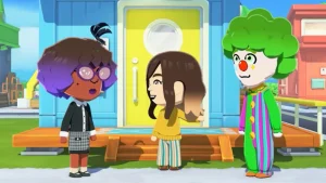 Nintendo a pris une décision radicale pour protéger les joueurs de ce futur jeu vidéo