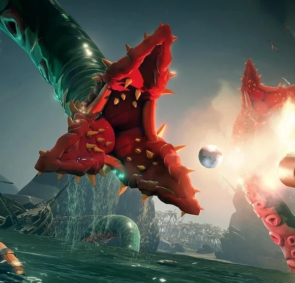 Vous aimez le côté fourbe d'Arc Raiders ? Je n'ai pas connu de trahisons plus cataclysmiques que celles vécues dans ce jeu du Game Pass