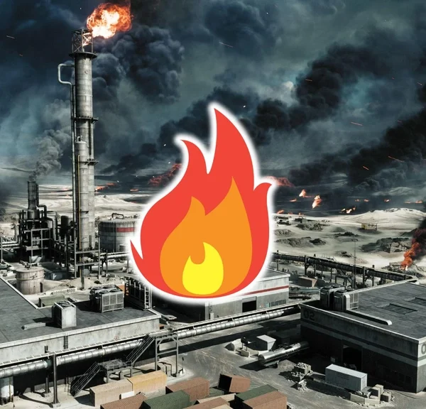 Les créateurs de ce FPS à succès n'aiment pas les campeurs : ils seront punis de manière très cruelle