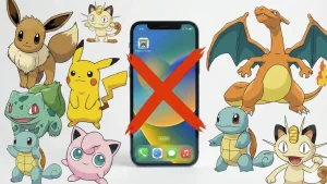 Je n'en peux plus de Pokémon Pocket après avoir ouvert mes boosters tous les jours pendant un an, et il y a 4 raisons à ça