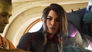 Ce jeu PlayStation a été supprimé des boutiques, ses serveurs sont fermés… mais un irréductible continue d'y jouer et affole les réseaux !