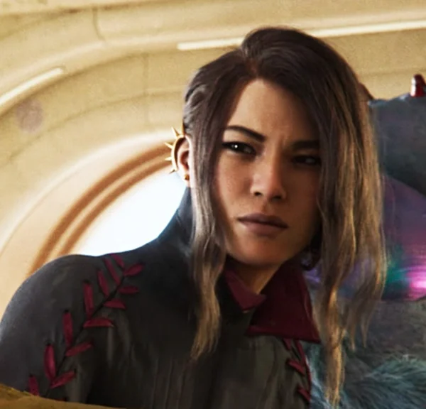 Ce jeu PlayStation a été supprimé des boutiques, ses serveurs sont fermés… mais un irréductible continue d'y jouer et affole les réseaux !