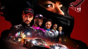 Le plus beau jeu de la Nintendo Switch 2 ? Ces experts sont formels, la version PlayStation de ce titre est battue