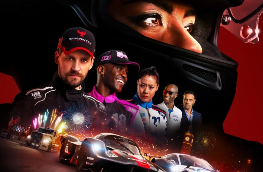 Le plus beau jeu de la Nintendo Switch 2 ? Ces experts sont formels, la version PlayStation de ce titre est battue