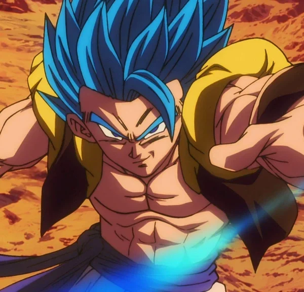 Le meilleur film Dragon Ball a failli être encore plus épique grâce à cette idée géniale : quel dommage !