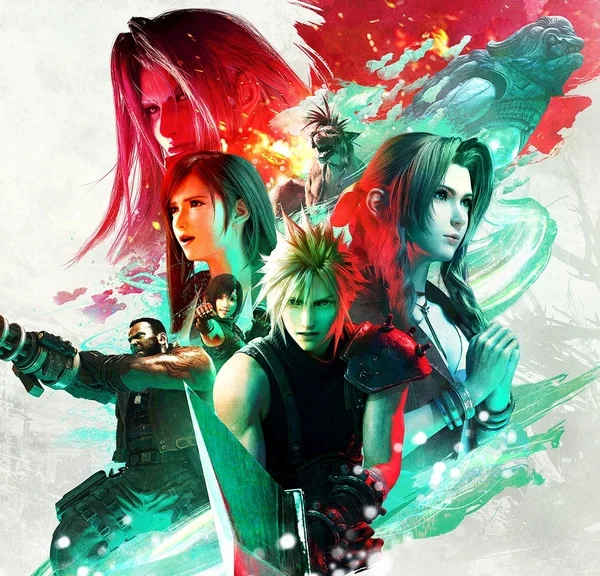 Final Fantasy 7 : Après la sortie du jeu suivant, il sera trop tard ! C'est la dernière fois que vous pouvez faire cet épisode noté 19/20 dans ce contexte…