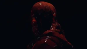 Avec 21 millions de dollars, ce film s'est 7 fois rentabilisé : il est adapté d'un des meilleurs jeux indés d'horreur récent