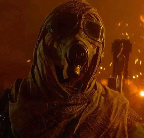 Quêtes 1.13 ARC Raiders : retrouvez tous nos guides pour en finir avec les nouvelles quêtes !