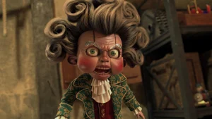 Chaque choix change définitivement l'avenir : ce jeu steampunk ambitieux va-t-il enfin réussir là où tant d'autres ont échoué ?