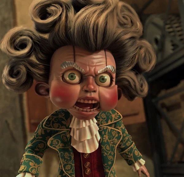 Chaque choix change définitivement l'avenir : ce jeu steampunk ambitieux va-t-il enfin réussir là où tant d'autres ont échoué ?