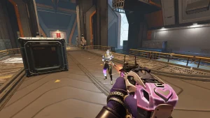 Nintendo Switch : les fans de ce célèbre FPS ne pourront bientôt plus y jouer sur la console de Nintendo