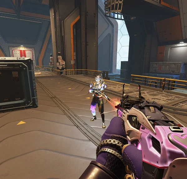 Nintendo Switch : les fans de ce célèbre FPS ne pourront bientôt plus y jouer sur la console de Nintendo
