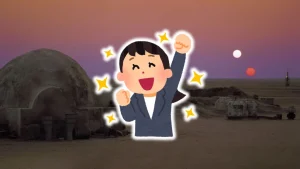 Star Wars : les fans de l'Episode 1 vont sauter au plafond, ce jeu vidéo aura bien ce qu'ils adorent