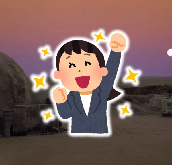 Star Wars : les fans de l'Episode 1 vont sauter au plafond, ce jeu vidéo aura bien ce qu'ils adorent