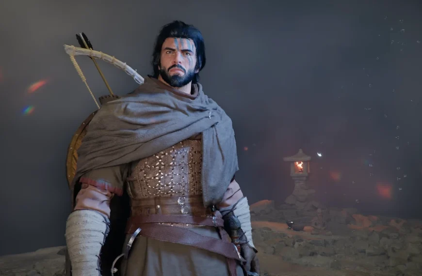 Crimson Desert, trop beau pour être vrai ? Les créateurs du jeu ont trouvé la réponse aux inquiétudes des joueurs