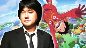 "Je vais devoir dissimuler la vérité" : Eiichiro Oda répond à une théorie populaire sur One Piece, mais sa déclaration divise les fans