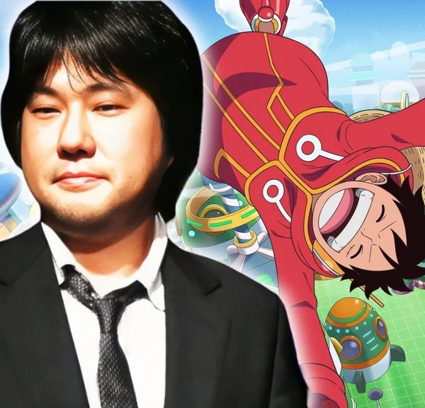 "Je vais devoir dissimuler la vérité" : Eiichiro Oda répond à une théorie populaire sur One Piece, mais sa déclaration divise les fans