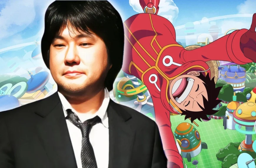 "Je vais devoir dissimuler la vérité" : Eiichiro Oda répond à une théorie populaire sur One Piece, mais sa déclaration divise les fans