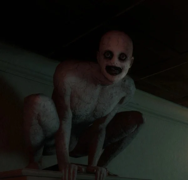 Après l'échec critique de Return to Silent Hill noté 18%, les fans d'horreur misent tout sur ce trailer glaçant d'adaptation de jeu vidéo !