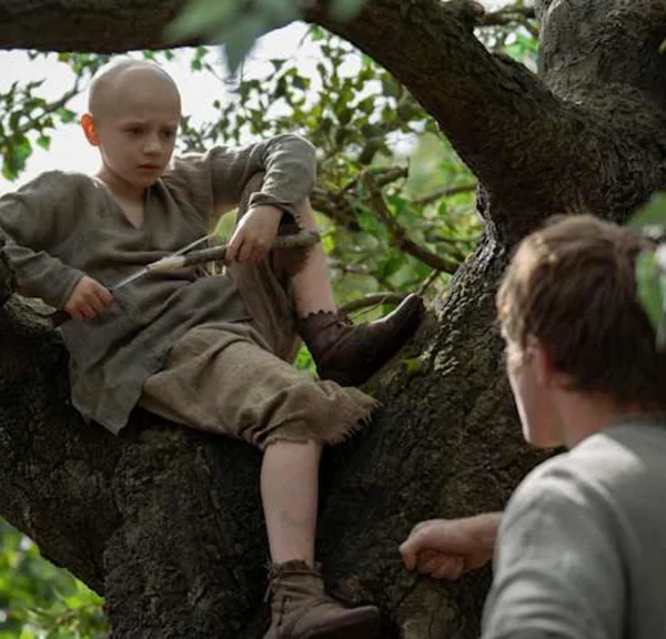 A Knight of the Seven Kingdoms : vous n’aviez pas vu venir cette révélation de la nouvelle série Game of Thrones ? Tout était pourtant sous vos yeux !