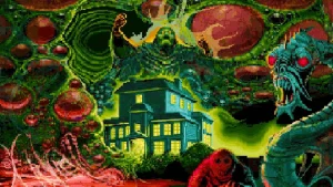 Ces 3 jeux légendaires qui ont inspiré Resident Evil sont offerts ! Vous n'avez que quelques heures pour en profiter