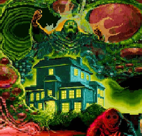 Ces 3 jeux légendaires qui ont inspiré Resident Evil sont offerts ! Vous n'avez que quelques heures pour en profiter