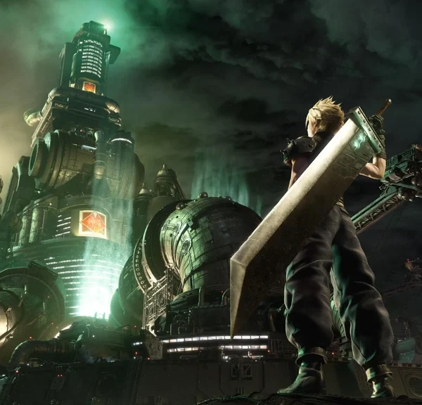 Ces joueurs crient au scandale : cette astuce pour platiner Final Fantasy 7 rend furieux les chasseurs de trophées…