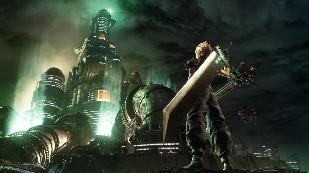 Ces joueurs crient au scandale : cette astuce pour platiner Final Fantasy 7 rend furieux les chasseurs de trophées…