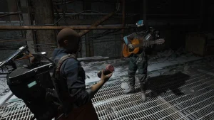 ARC Raiders : Les joueurs exposent les limites du matchmaking. Les devs doivent vraiment faire quelque chose