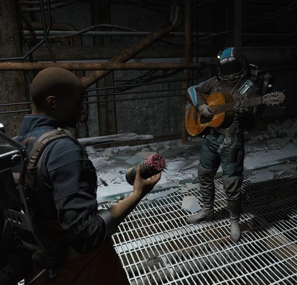 ARC Raiders : Les joueurs exposent les limites du matchmaking. Les devs doivent vraiment faire quelque chose