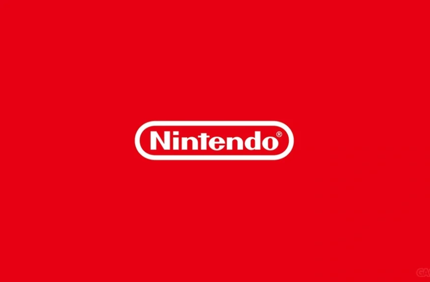 Bien avant Mario et Zelda, cette licence culte de Nintendo a bien failli être adaptée au cinéma avec John Woo à la réalisation !