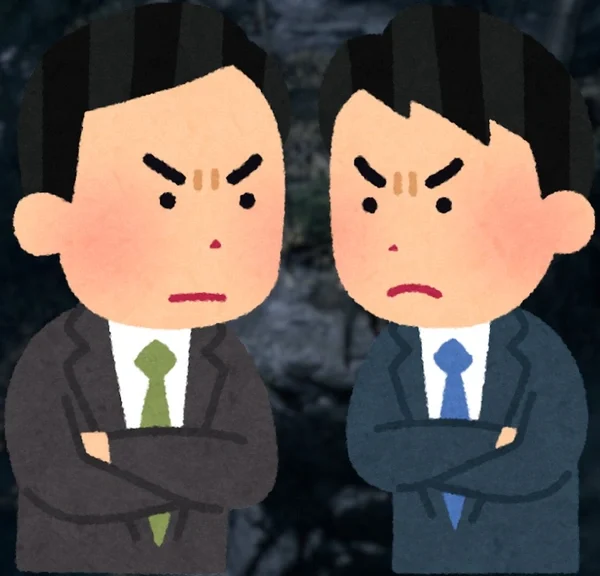 Je me suis embrouillé avec ma collègue préférée à cause de ce jeu, pourtant c'est notre meilleur souvenir : découvrez-le à 3€