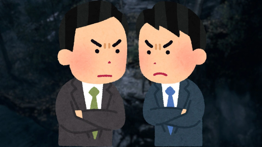 Je me suis embrouillé avec ma collègue préférée à cause de ce jeu, pourtant c'est notre meilleur souvenir : découvrez-le à 3€