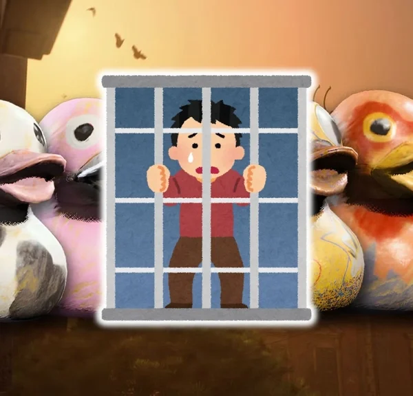 ARC Raiders : Beaucoup de joueurs ne peuvent pas accéder à cette nouveauté, et c'est de la faute des développeurs…