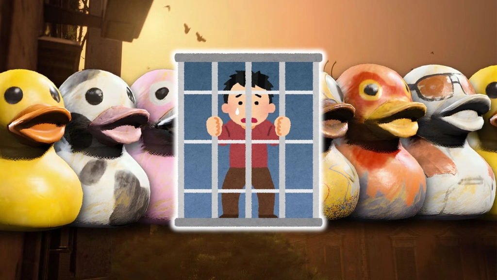 ARC Raiders : Beaucoup de joueurs ne peuvent pas accéder à cette nouveauté, et c'est de la faute des développeurs…