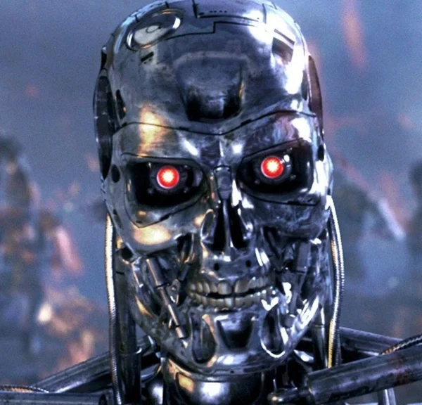 Plus de la moitié des développeurs de jeux vidéo utilisent déjà l'IA, mais…