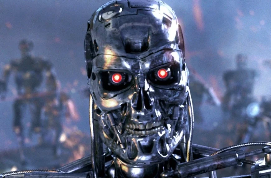 Plus de la moitié des développeurs de jeux vidéo utilisent déjà l'IA, mais…