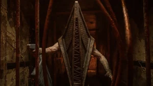 Retour à Silent Hill : est-ce vraiment possible d'adapter Silent Hill 2 au cinéma ?