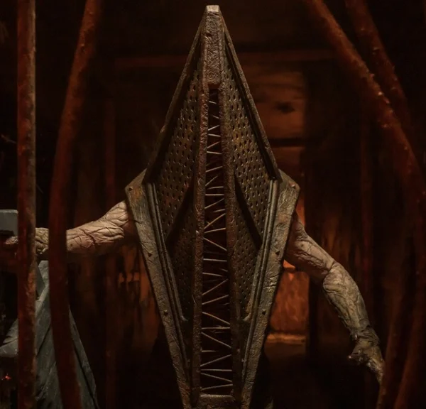 Retour à Silent Hill : est-ce vraiment possible d'adapter Silent Hill 2 au cinéma ?