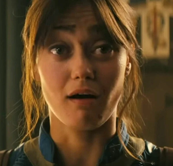 Un fan inconditionnel a contribué à la série Fallout, mais Prime Video ne lui a pas permis de le révéler pendant plus d'un an