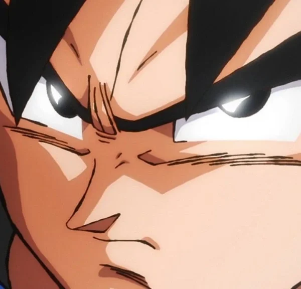 Le retour de l’anime Dragon Ball Super est une honte : l’homme clé du manga a été effacé !