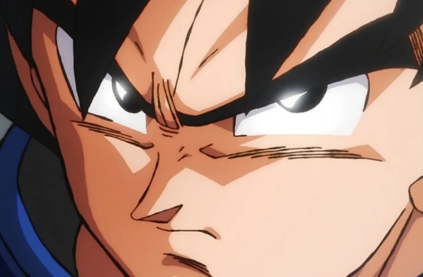 Le retour de l’anime Dragon Ball Super est une honte : l’homme clé du manga a été effacé !