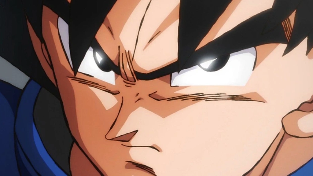 Le retour de l’anime Dragon Ball Super est une honte : l’homme clé du manga a été effacé !