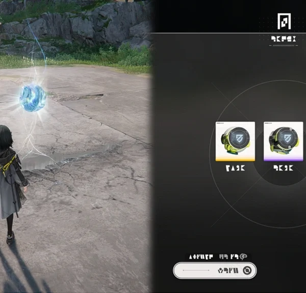 Essence Arknights Endfield : comment en obtenir davantage ?