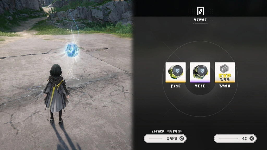 Essence Arknights Endfield : comment en obtenir davantage ?