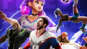 Lâchez un peu EA Sports FC ! Ce titre de 2026 pourrait devenir votre jeu de foot préféré, et il sera même “gratuit” sur cette plateforme